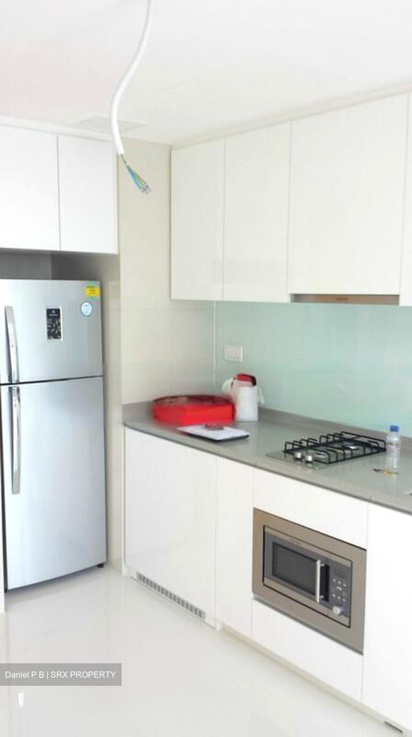 The Scala (D19), Apartment #479847321